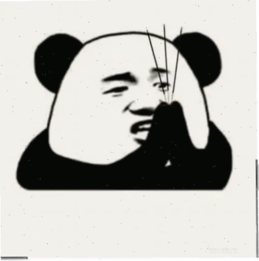 thắp hương meme hoạt hình