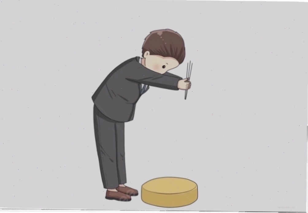 thắp hương meme tà áo dài