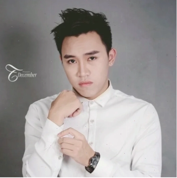 thất tình meme