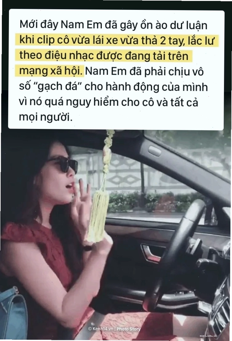 thất tình meme