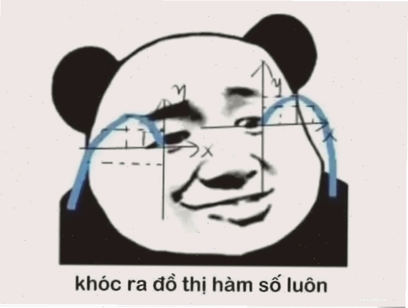 thất tình meme