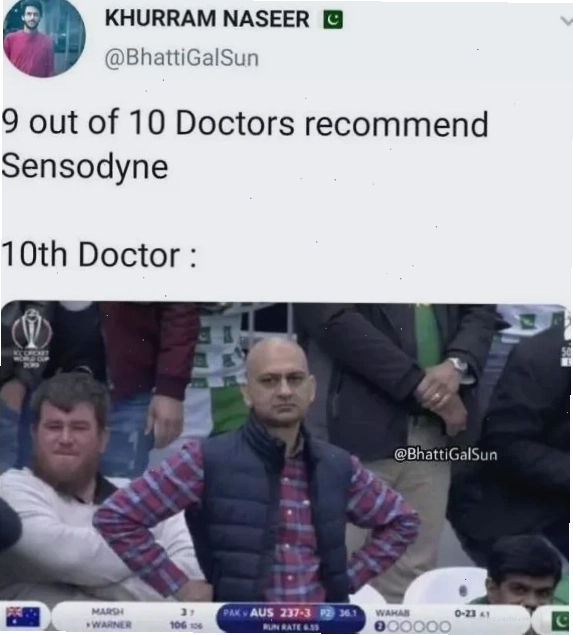 thất vọng meme