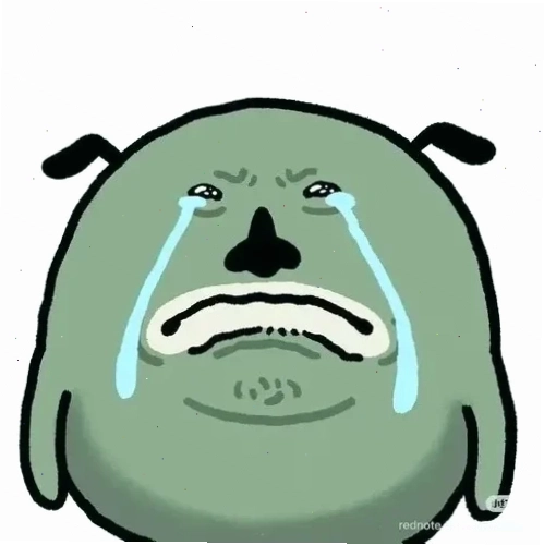 thất vọng meme