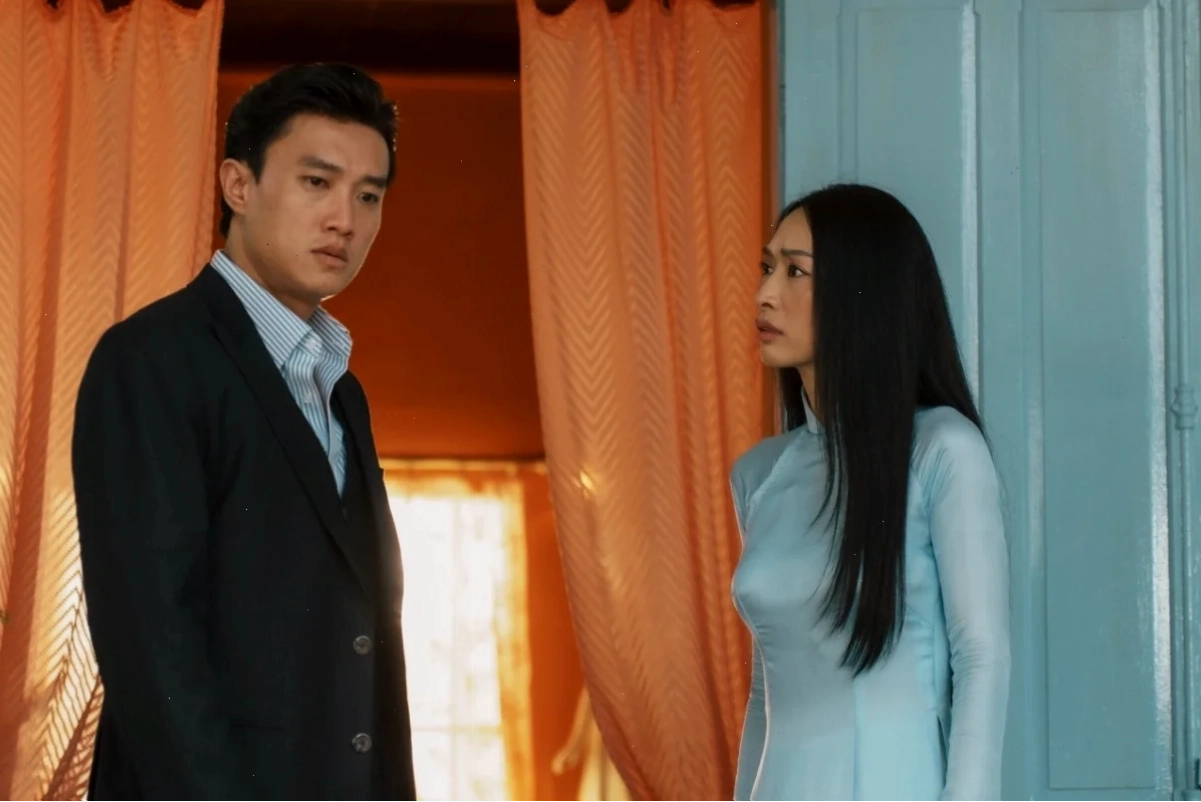thế chột meme cuối