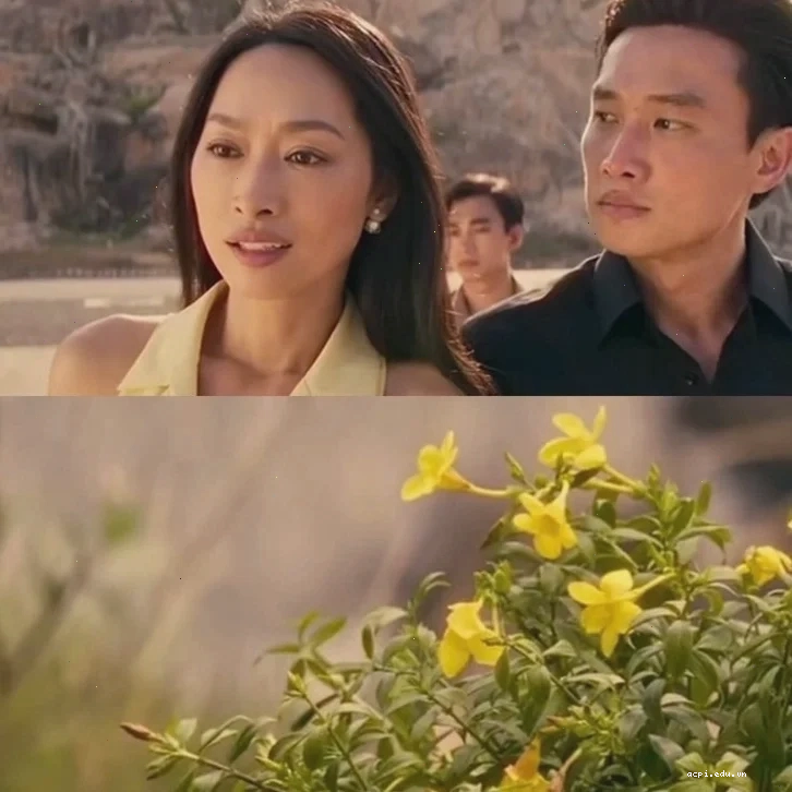 thế chột meme đặc sắc