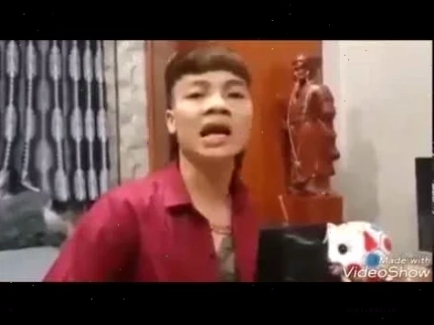 thế chột meme đỉnh cao
