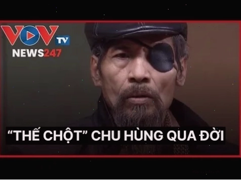 thế chột meme hài hước