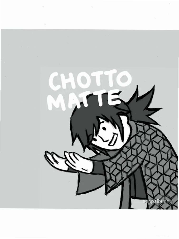 thế chột meme hấp dẫn