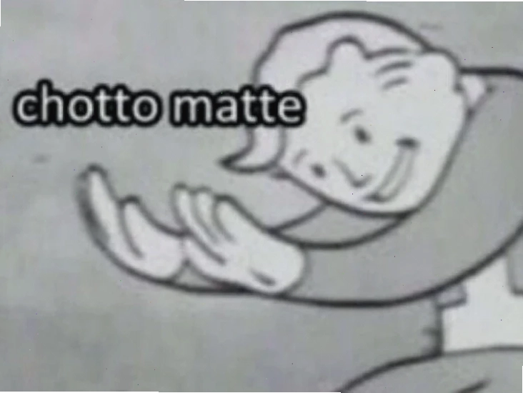 thế chột meme sáng tạo