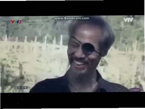 thế chột meme với biểu cảm khó đỡ