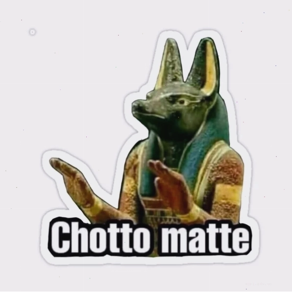 thế chột meme vui vẻ
