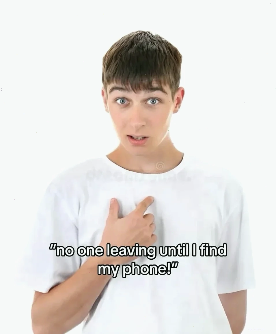 the meme the meme