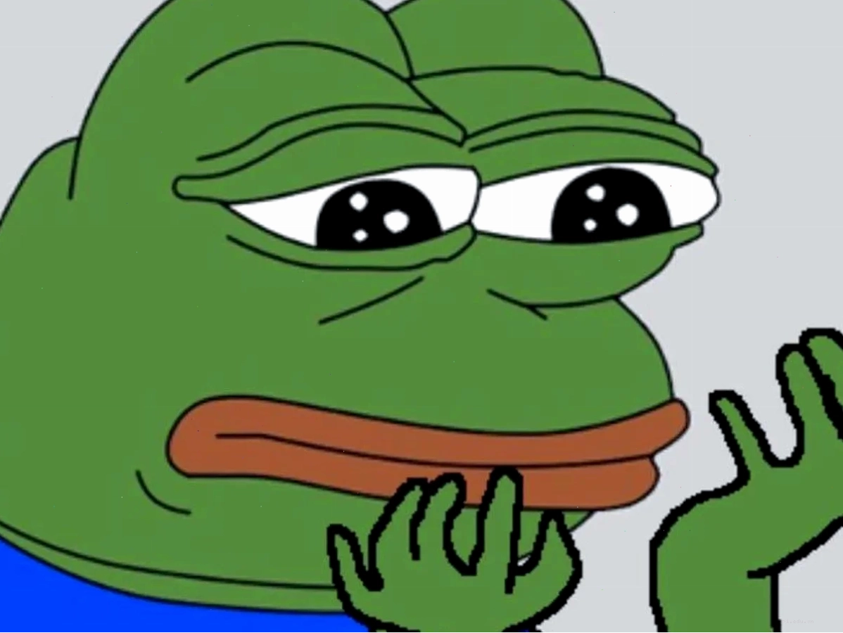 the meme the meme