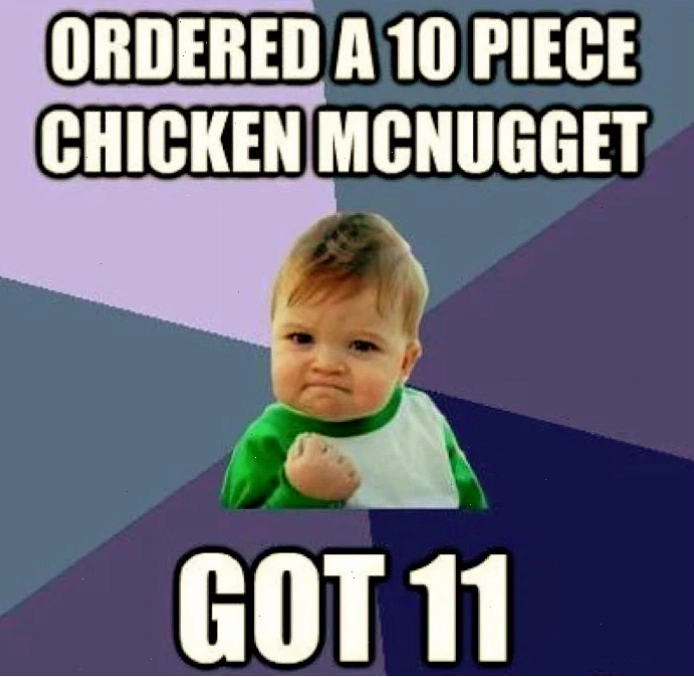 the meme the meme