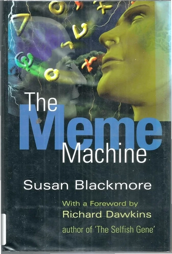the meme the meme