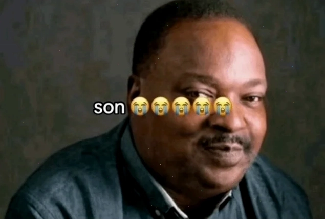 the meme the meme