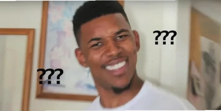 the meme the meme