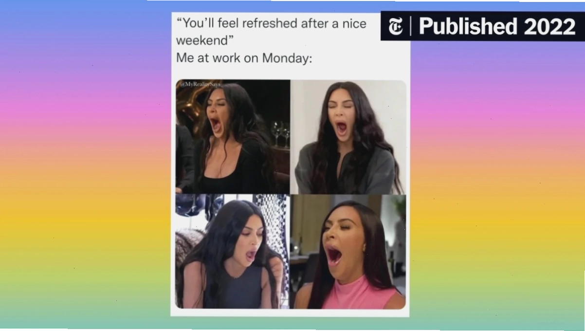 the meme the meme