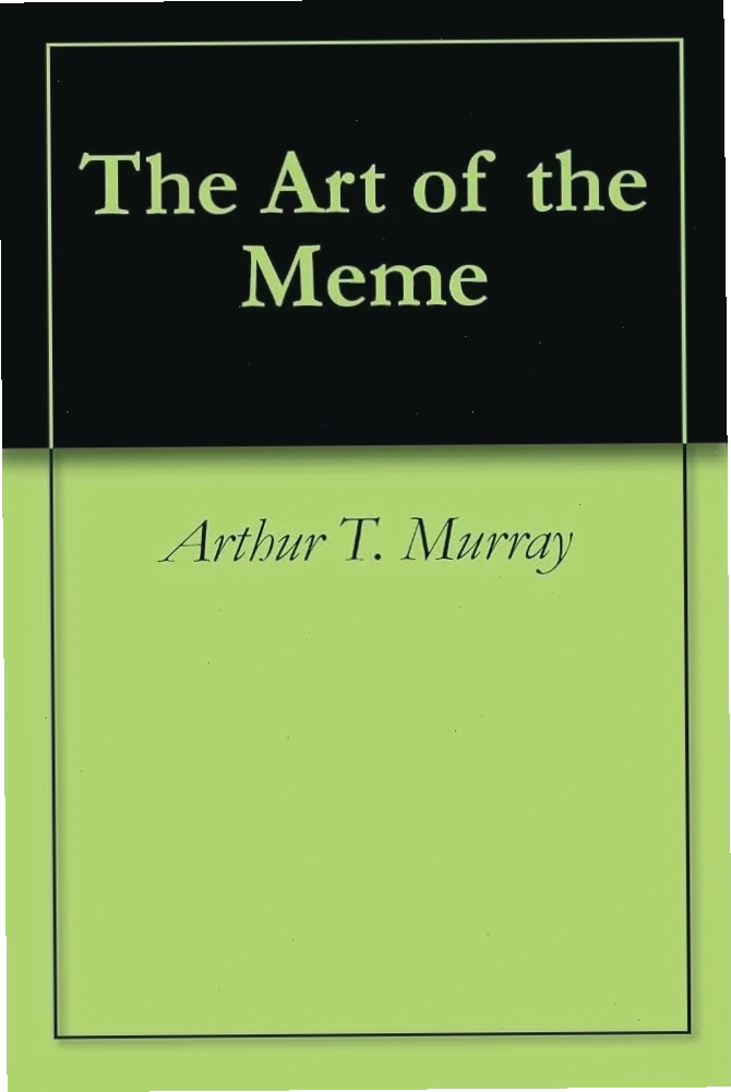 the meme the meme