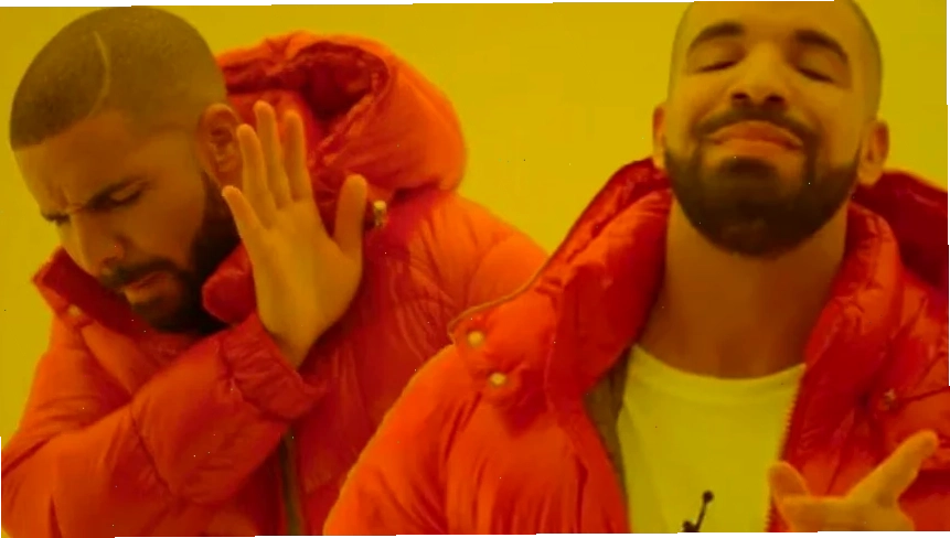 the meme the meme