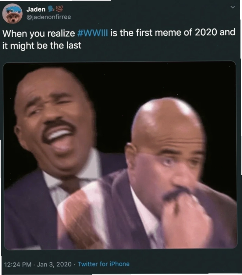 the meme the meme