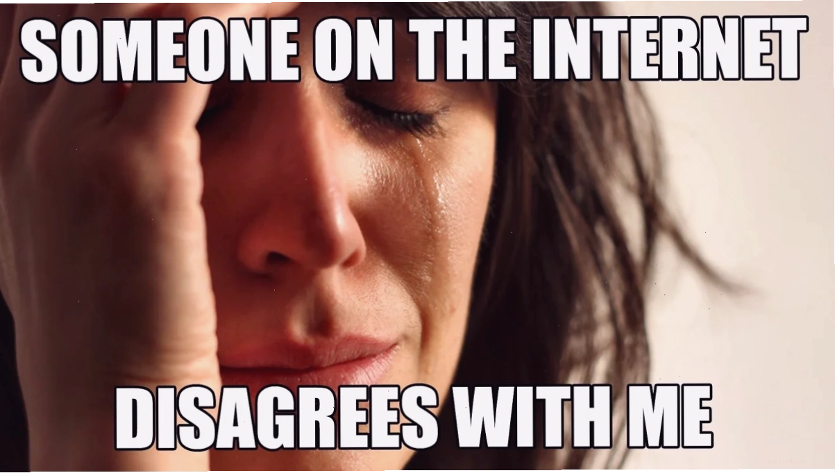 the meme the meme