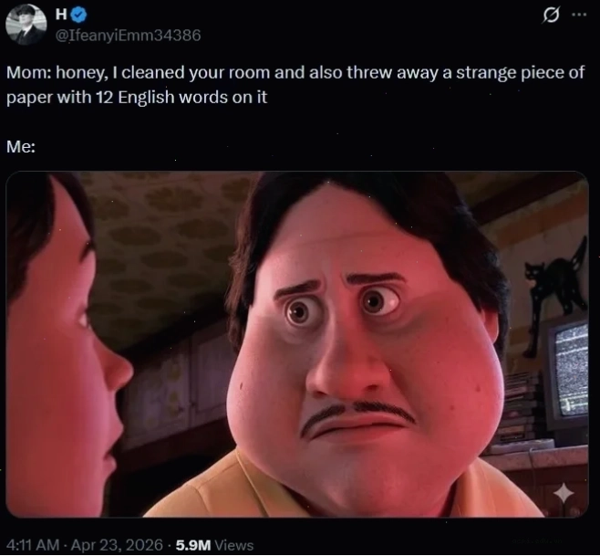 the meme the meme