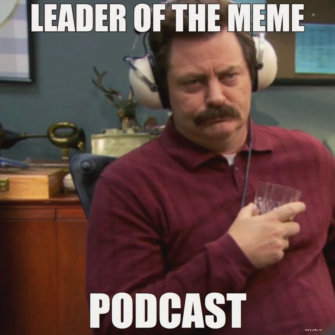 the meme the meme