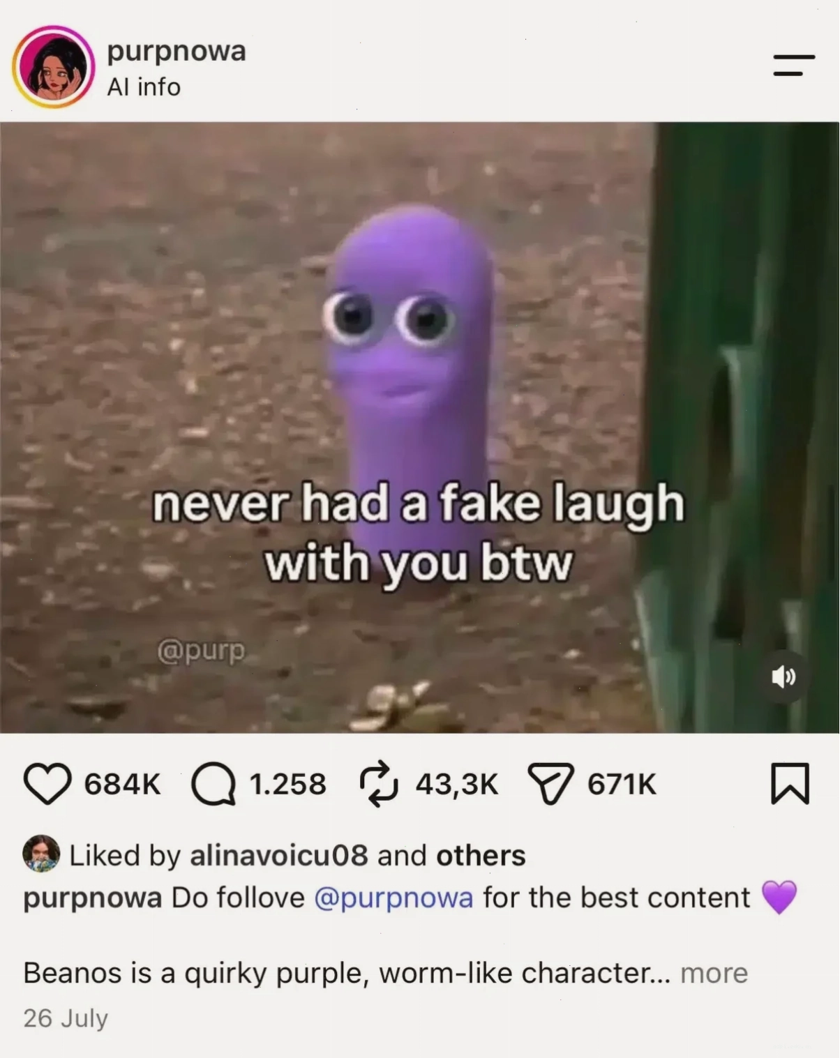 the meme the meme