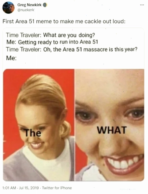 the meme the meme