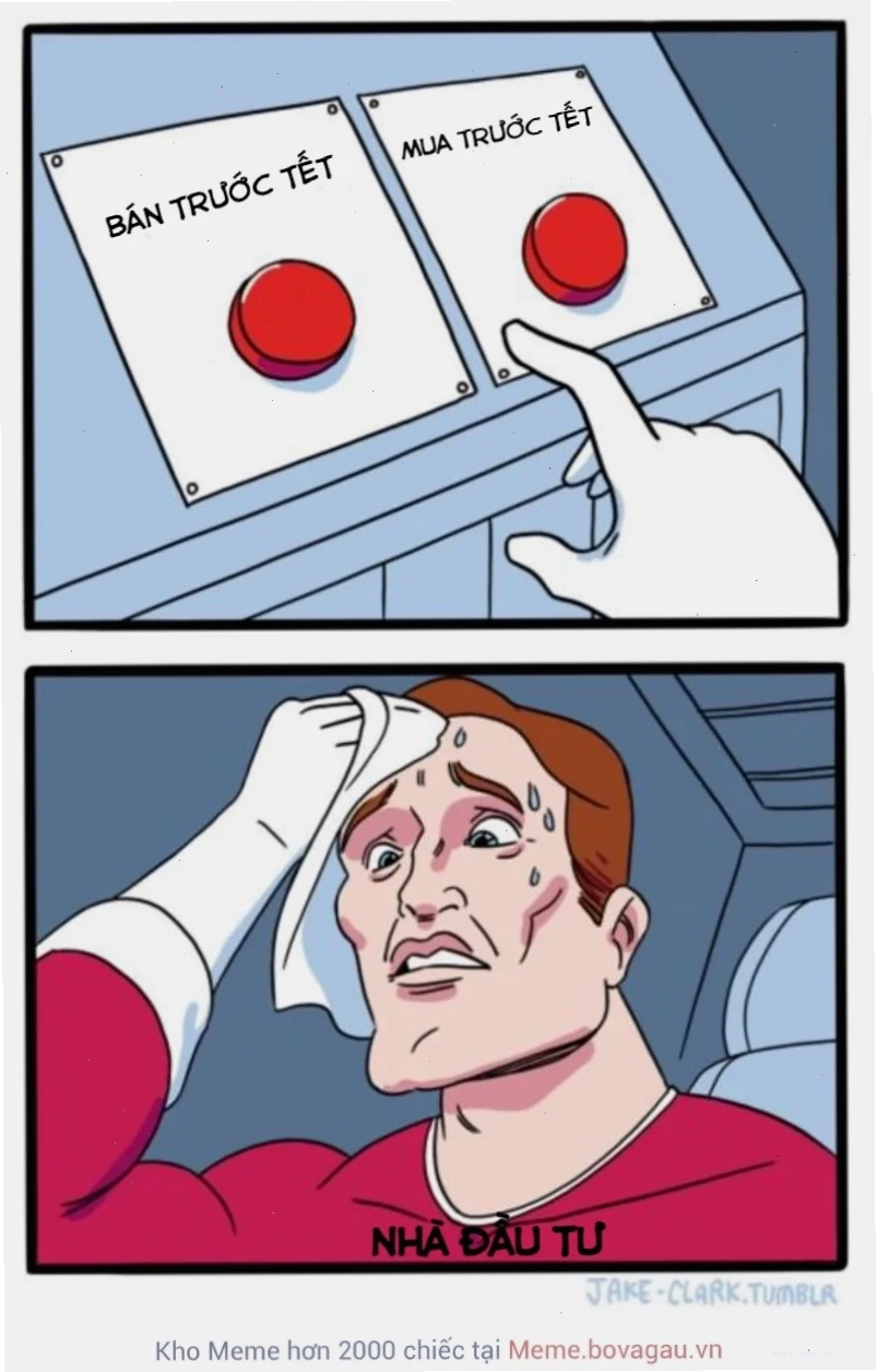 thì ra mày chọn cái chết meme cuối cùng