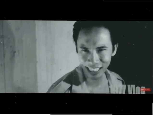 thì ra mày chọn cái chết meme troll bạn bè