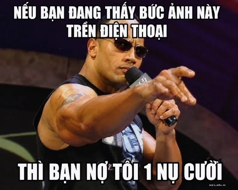thiện tai meme