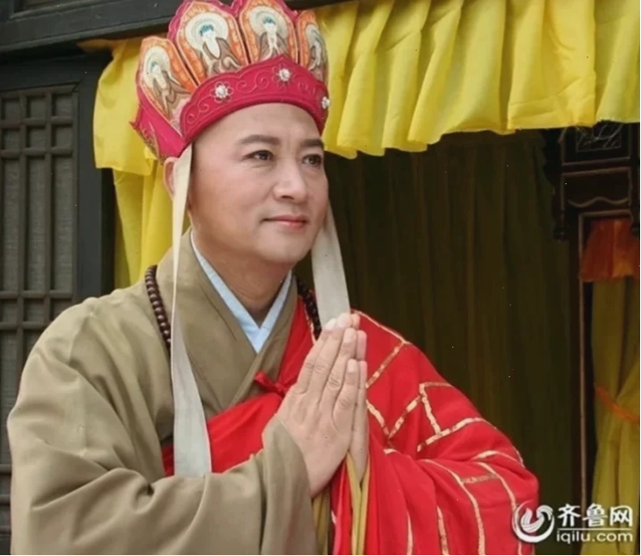 thiện tai meme