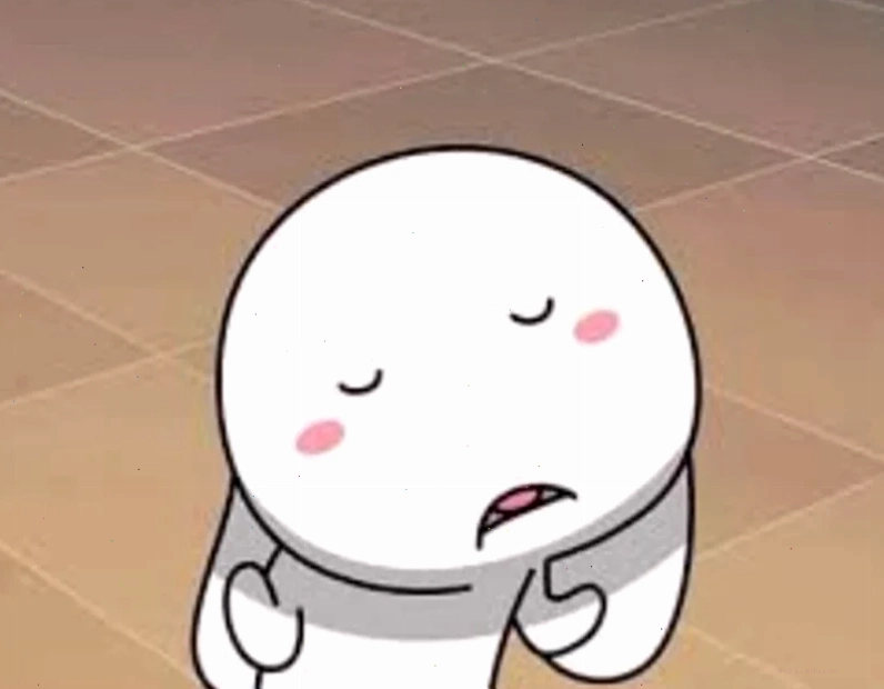 thỏ 7 màu meme