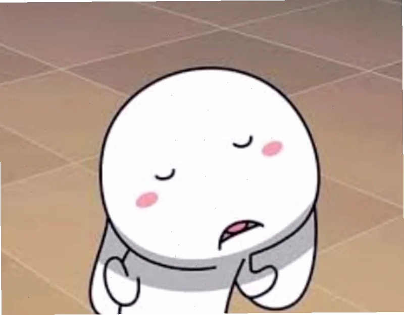 thỏ bảy màu và chị Xô