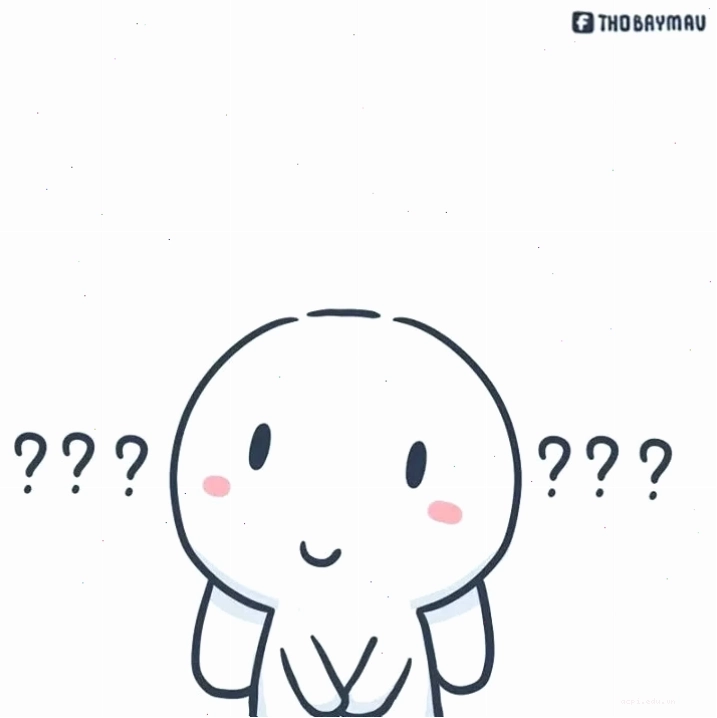 thỏ bảy màu xăm trổ giang hồ