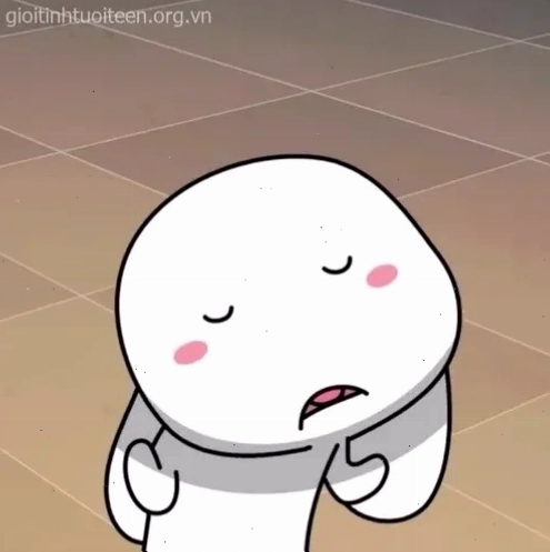 thông não meme hài