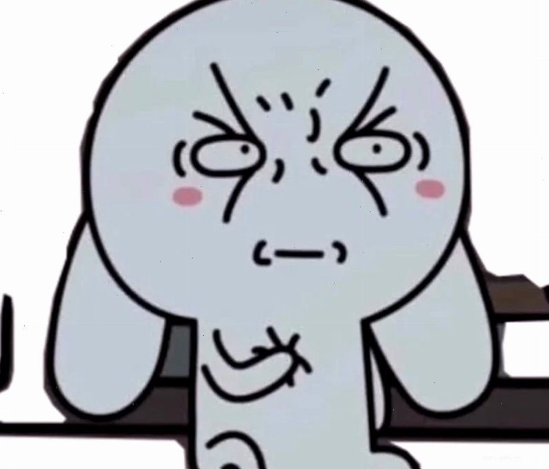 thông não meme hài