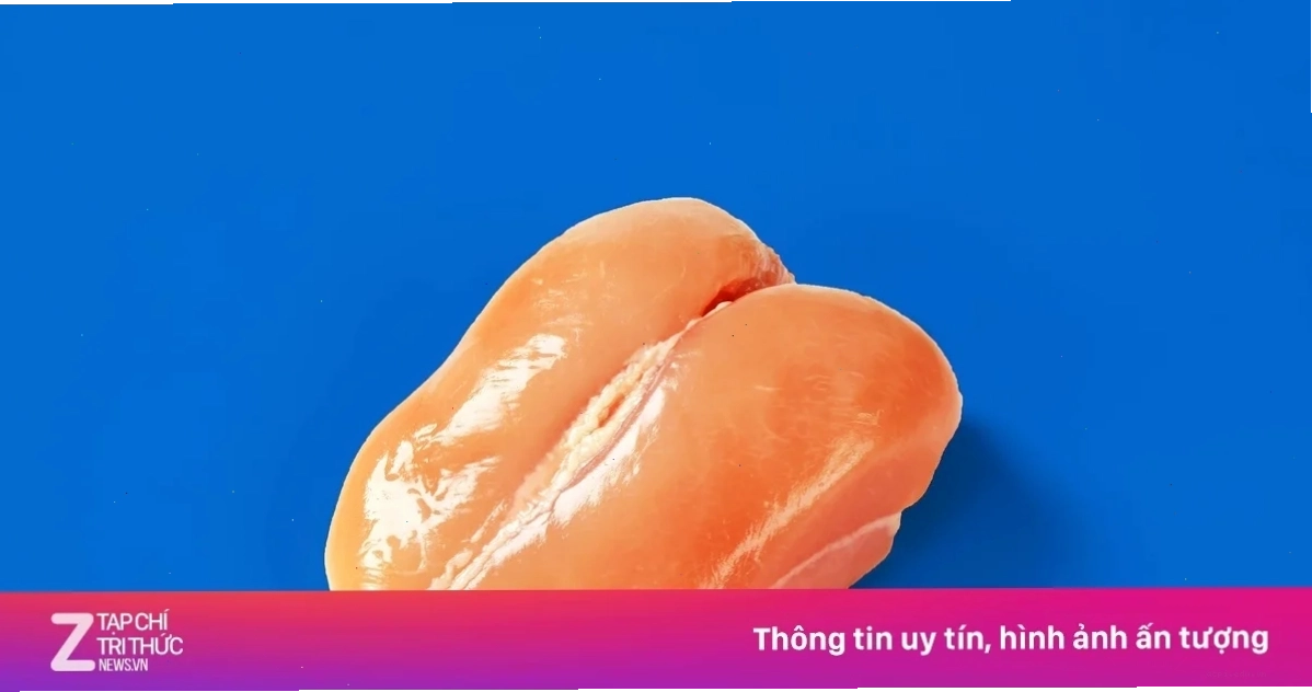 thông não meme vui