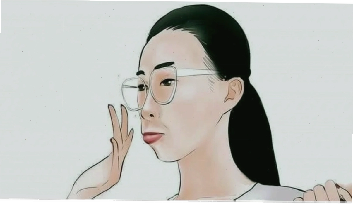 Thông tin bên lề về chị hiểu hông meme