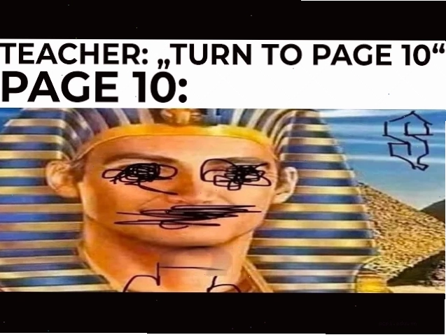 Thực tế sử dụng only meme