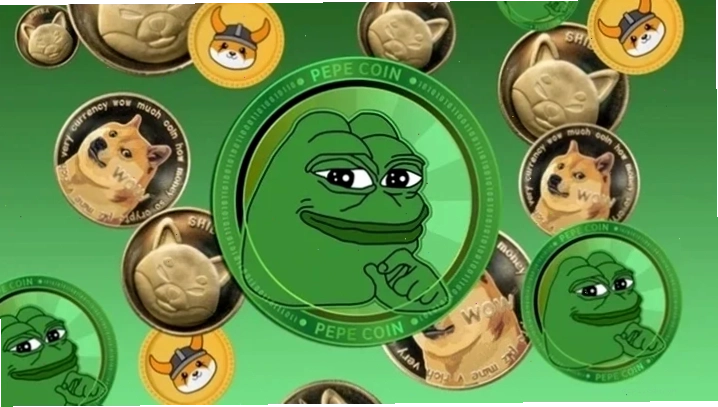 tiền đâu meme vui