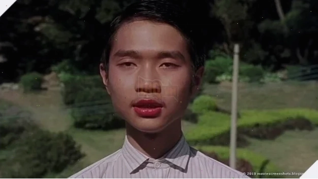 tinh gia meme