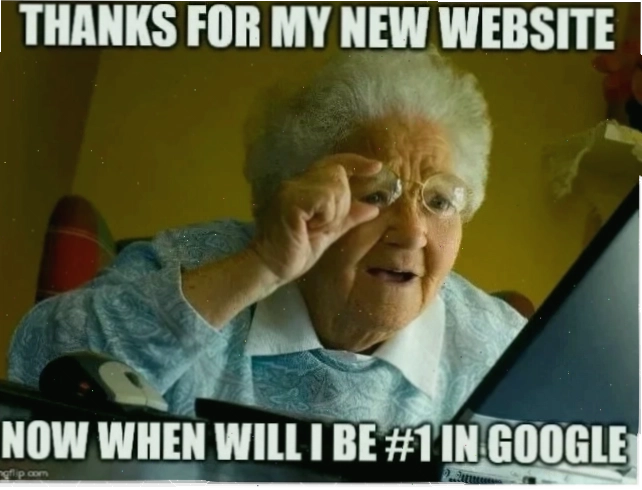 Tính năng di chuyển text trên meme website