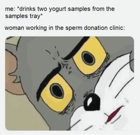 tom cat meme bắn súng
