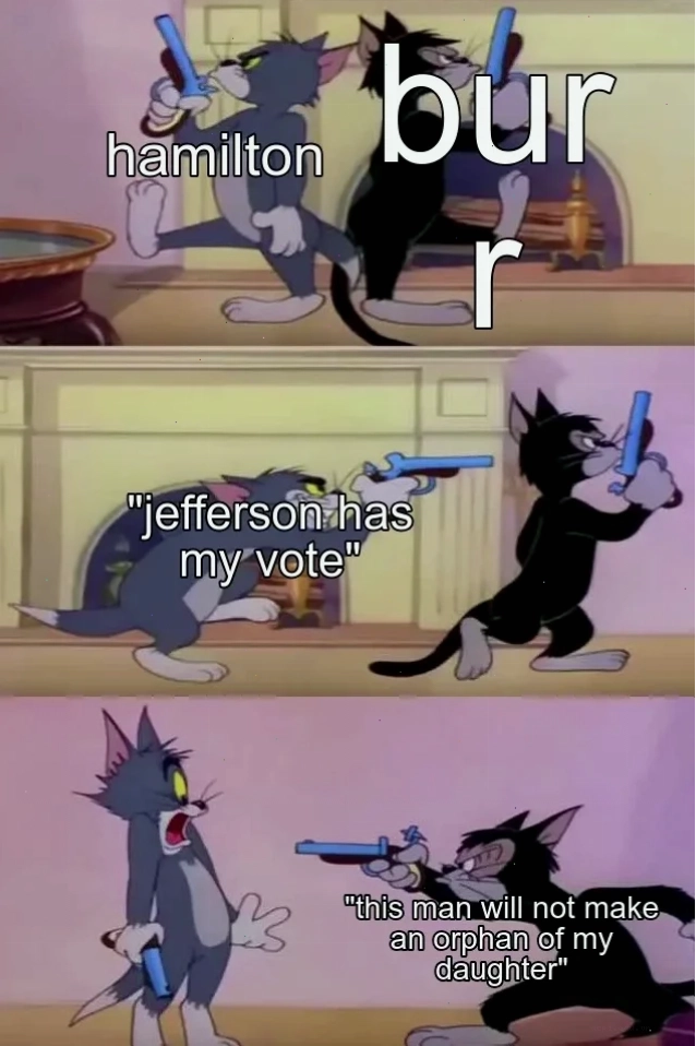 tom cat meme cười