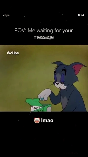 tom cat meme giơ tay
