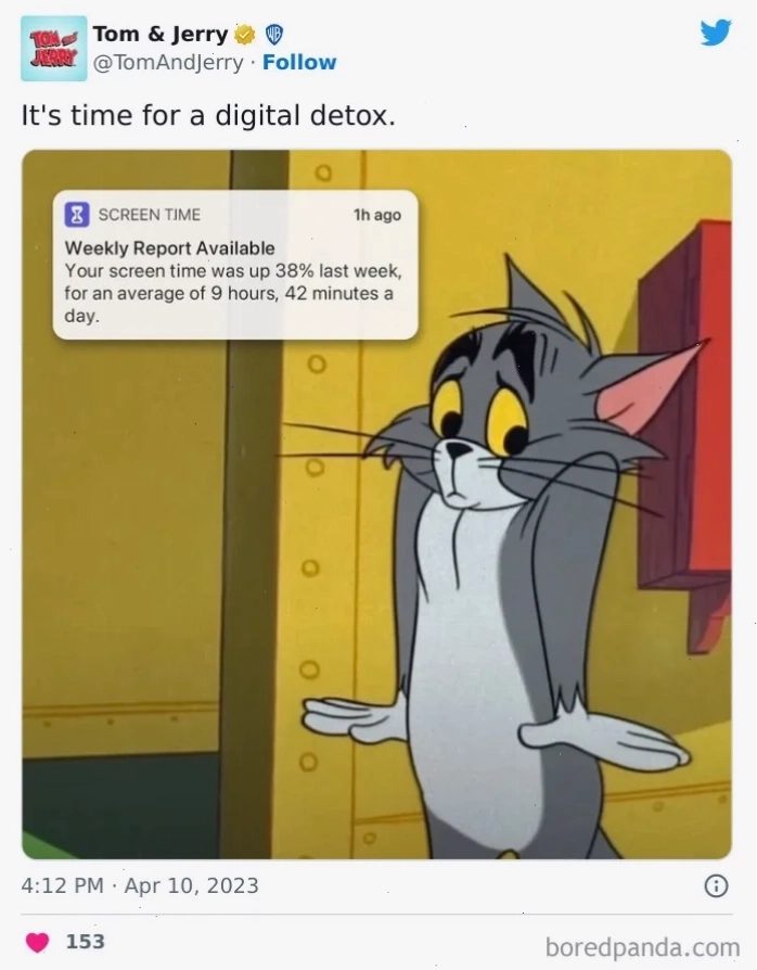 tom cat meme tàu lửa