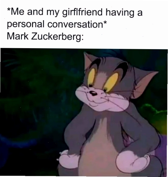 tom meme face chờ đợi